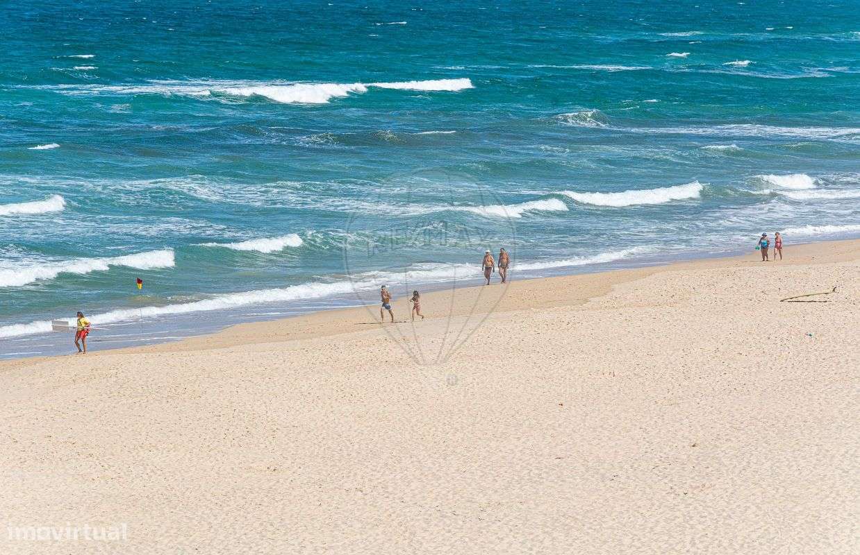 Moradia T4 para venda-39