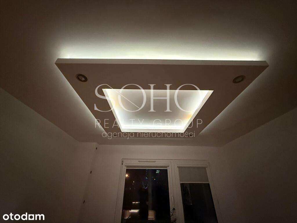 Mieszkanie na wynajem w spokojnej okolicy - Pełny obrazek: 5/13