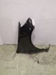 Guarda Lamas Dto Renault Clio Iii (Br0/1, Cr0/1) - 1