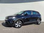 Opel Crossland 1.2 T GS Line - 26