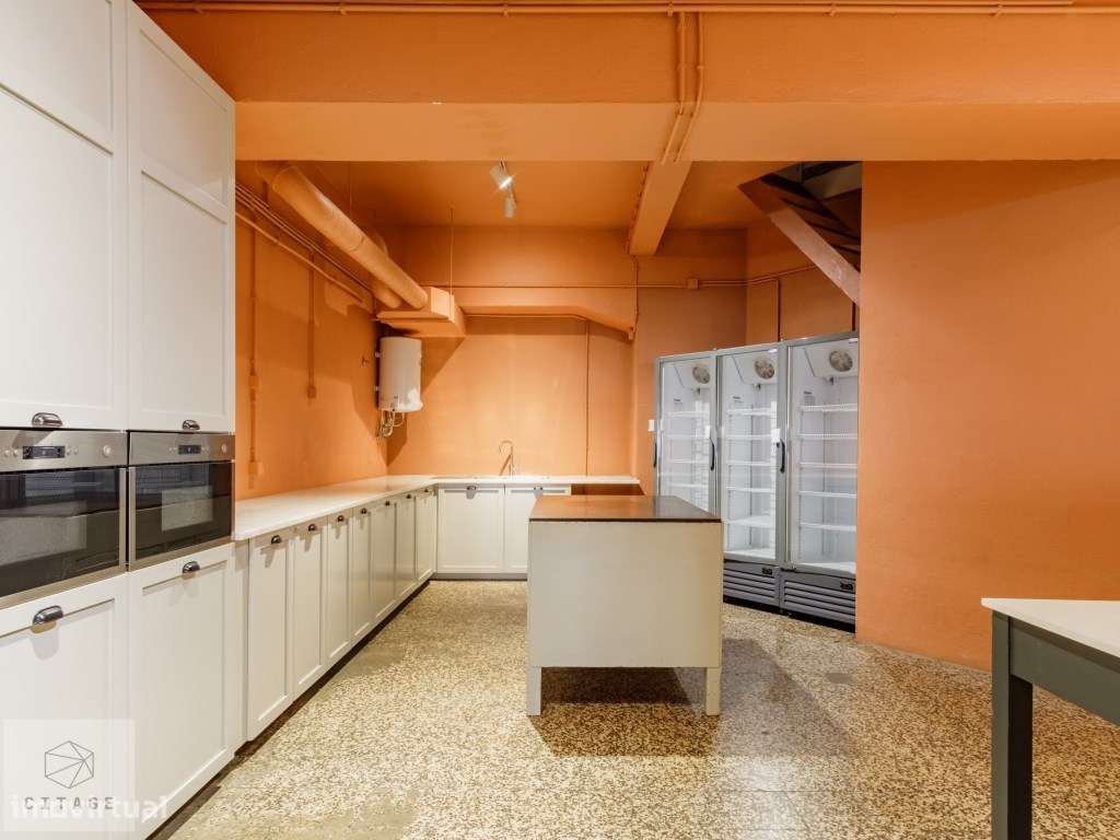 Escritorio Penha de França - Grande imagem: 1/43