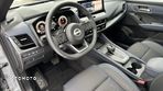 Nissan Qashqai 1.3 DIG-T mHEV Tekna Xtronic - 10