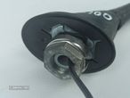 Base Antena Tecto Seat Ibiza Iv (6J5, 6P1) - 3