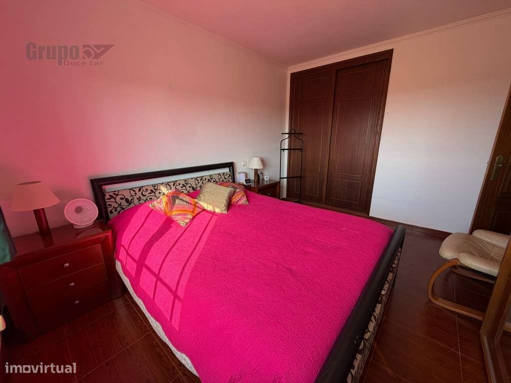 Propriedade Exclusiva em Sesimbra: Moradia T3 + Projeto Aprovado e ...-24