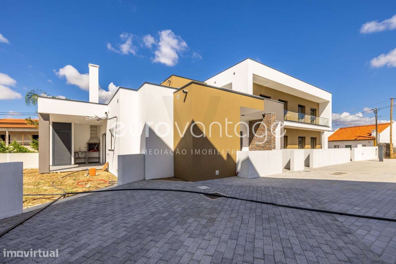 T1 de sonho às portas de Leiria-20