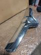 OPEL CORSA D MK3 ATRAPA GRILL PRZÓD 13223225 - 3