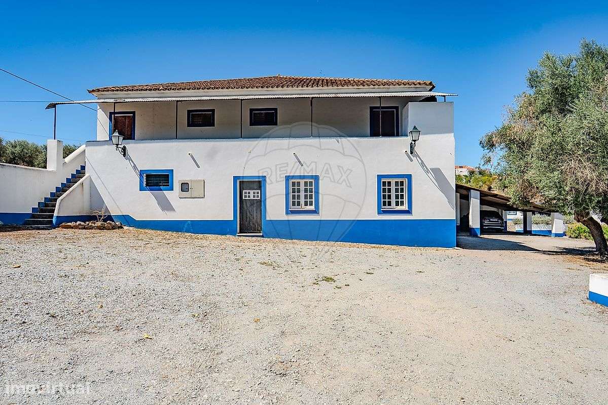 Hotel T5 para venda - Grande imagem: 5/46