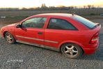 Calculator clima 24462347 Opel Astra G  [din 1998 pana  2009] Hatchba - 6