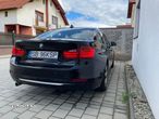 BMW Seria 3 320d Efficient Dynamic Edition Aut. Luxury Line - 8
