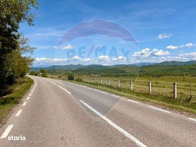 Teren 5,565mp Giulesti / Strada PRINCIPALA - Imagine principală: 4/6