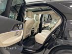 Mercedes-Benz GLE 450 4Matic 9G-TRONIC Exclusive - 29