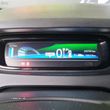 Renault Zoe Intens 40 Q90 - 17