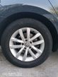 Volkswagen Passat 1.6 TDI BMT Trendline - 22