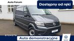 Volkswagen Crafter Furgon L4H3 z wysokim dachem - 1