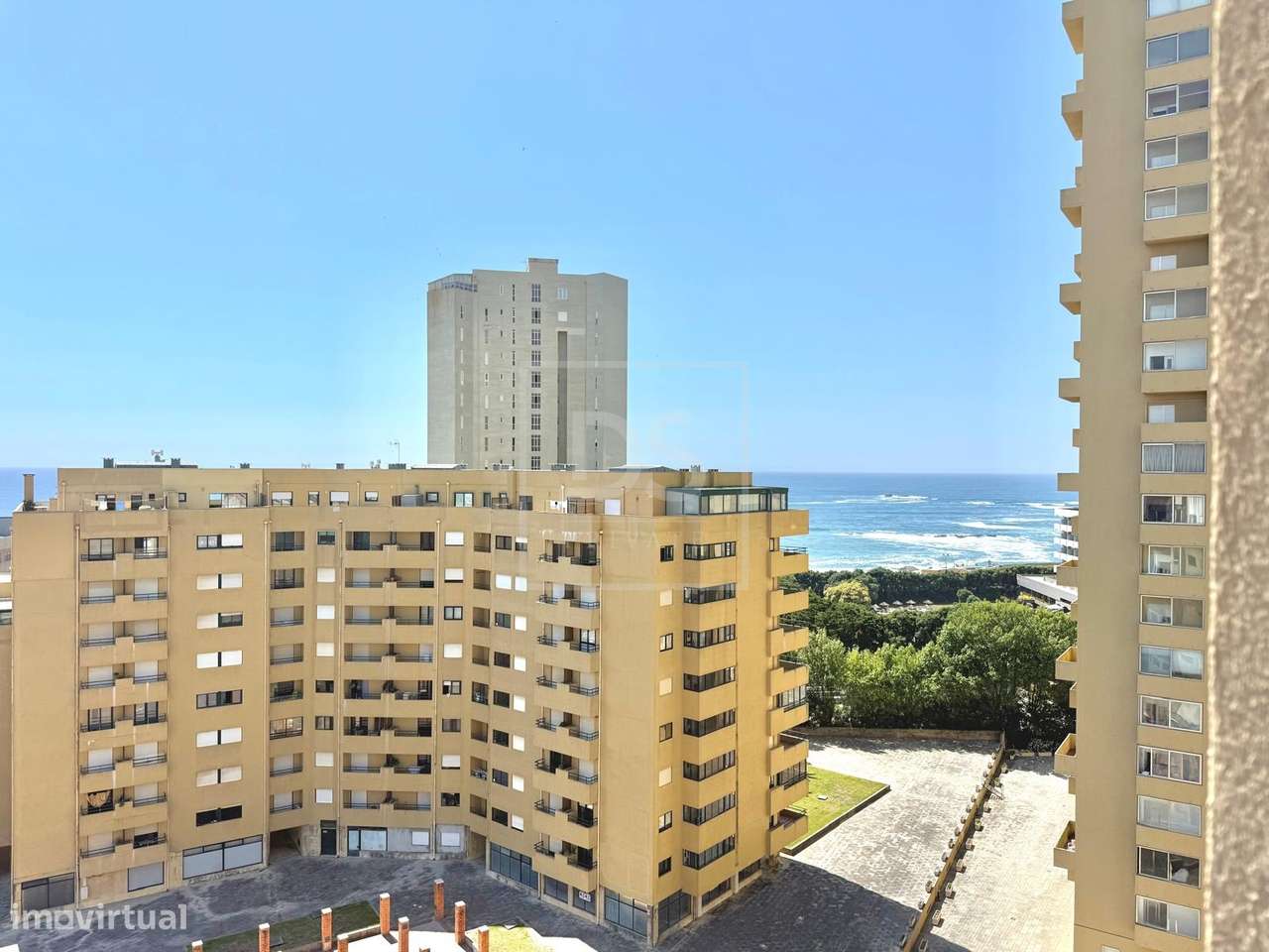 Apartamento T1 Venda em Póvoa de Varzim, Beiriz e Argivai,Póvoa de Var-17