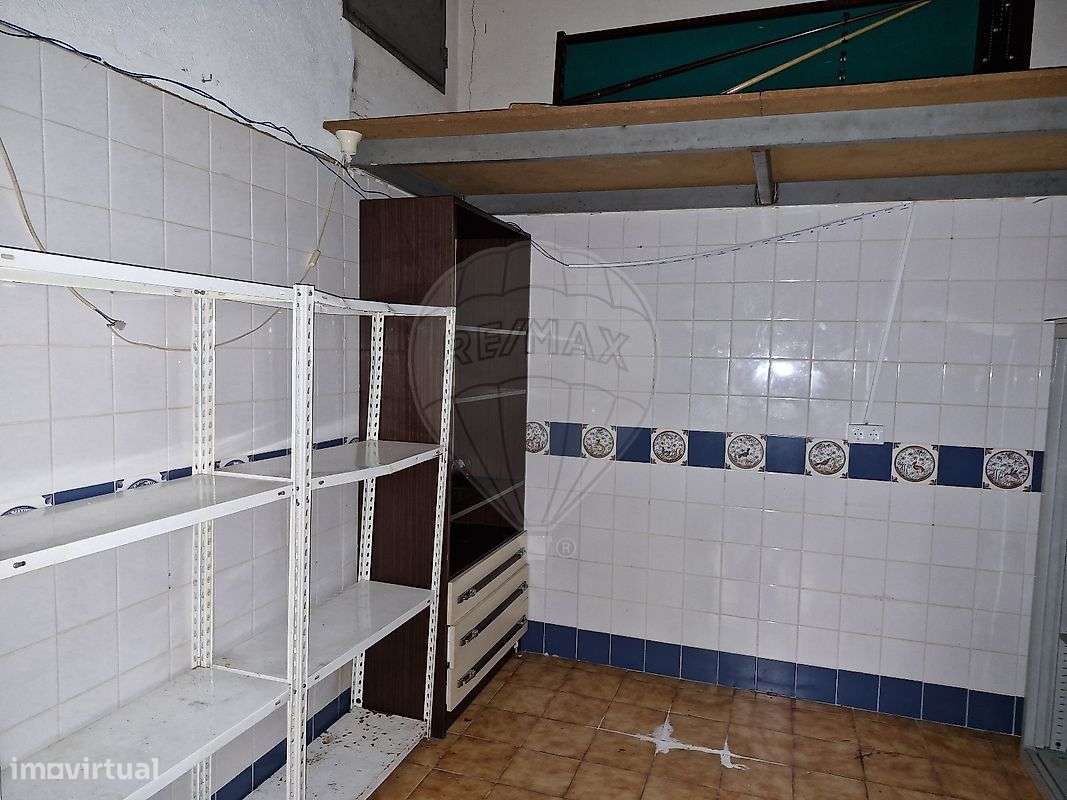 Loja  para arrendamento - Grande imagem: 5/16