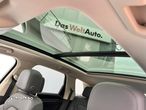 Volkswagen Touareg 3.0 V6 TDI 4Motion DPF Automatik Atmosphere - 9