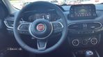 Fiat Tipo 1.3 Multijet City Life - 8