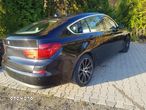 BMW Seria 5 530d xDrive - 3