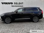 Volvo XC 90 - 3