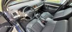 Opel Vectra 1.8 Cosmo - 11