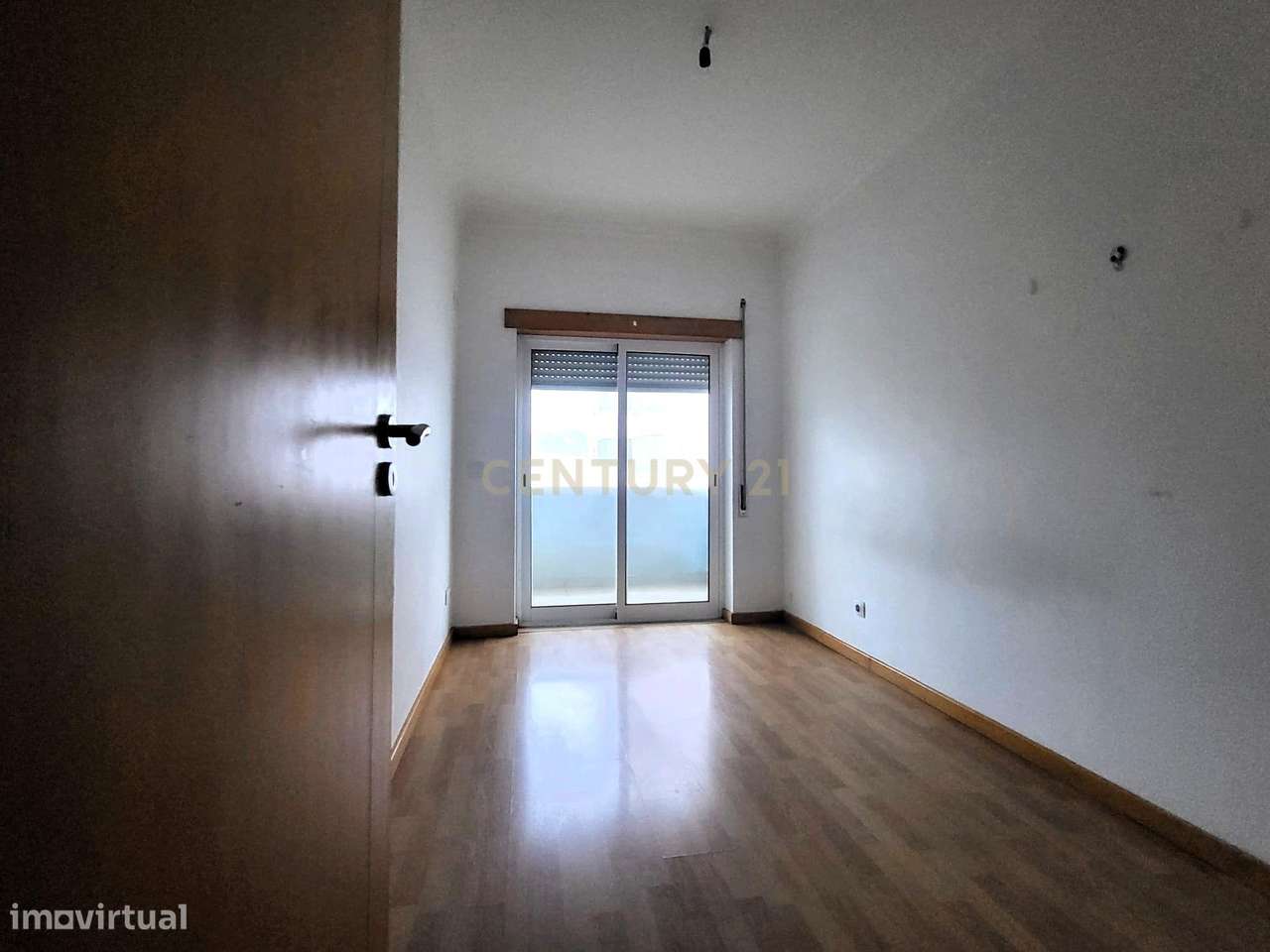 Apartamento T3 - Grande imagem: 5/12