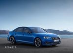 4x Nowe Felgi 19 5x112 m.in. do AUDI A5 S5 A6 S6 A8 TT Q3 Q5 - XE351 (BK5589) - 3