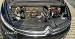 Citroën C4 Grand Picasso 1.6 BlueHDi MoreLife - 15