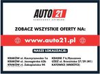 Opel Astra V 1.2 T Edition S&S - 32