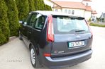 Ford C-MAX 1.6 TDCi Style - 4