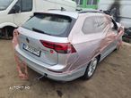 Cutie de viteze manuala 6 trepte 2.0 tdi uex Volkswagen VW Golf 8  [d - 5