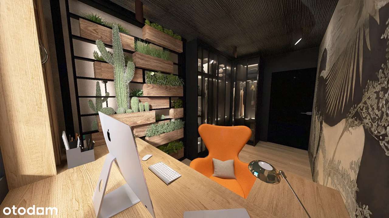 Kup i Zarabiaj bezpieczne 7%!-0