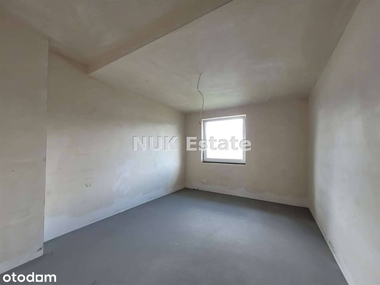 Rumia, dwupoziomowe z tarasem, słoneczne 4 pokoje-6