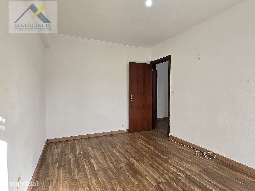 Apartamento T2 na Quinta de St. António em Setúbal-18