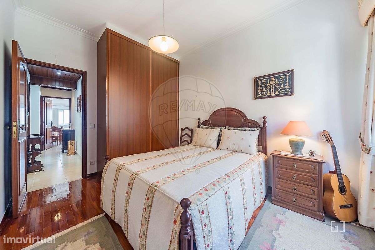 Apartamento T2 para venda-19