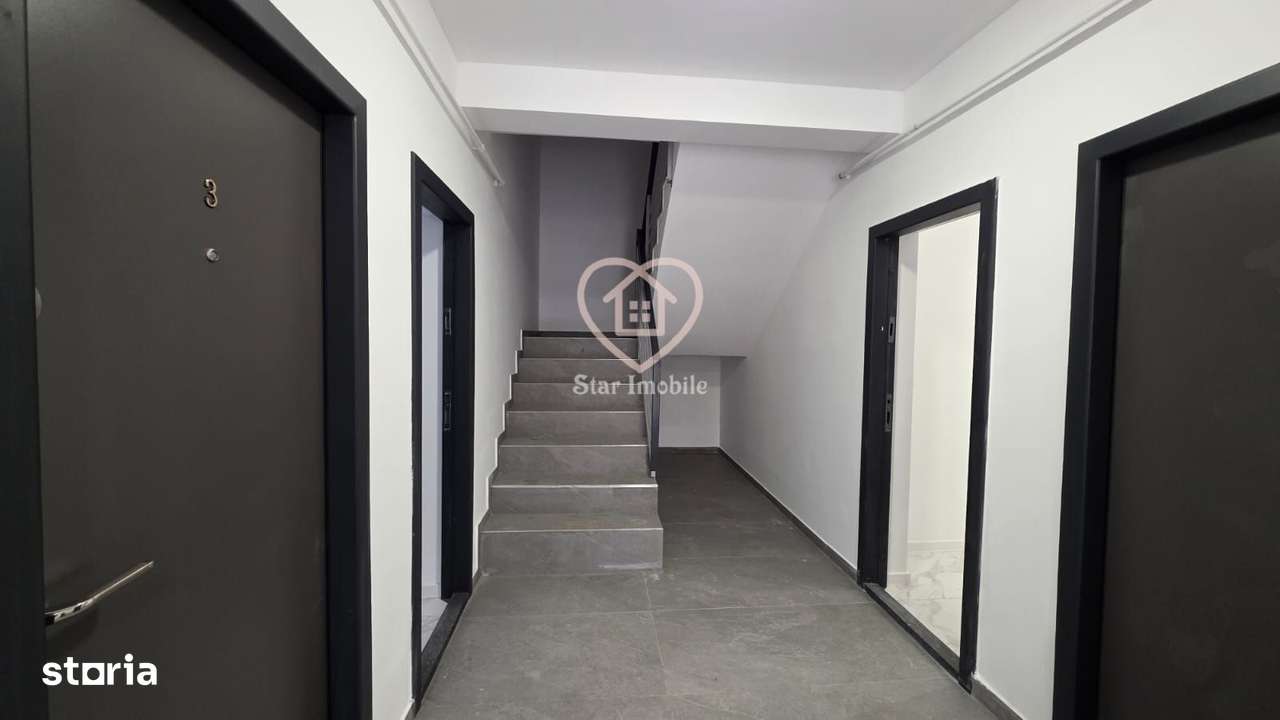 APARTAMENT 1 CAMERA CU GRADINA 25MP CUG lUNCA CETATUII-3