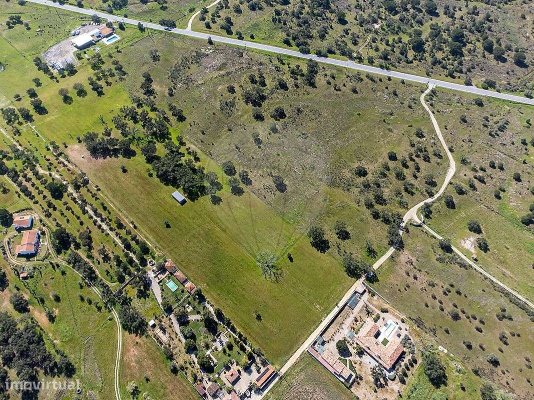 Terreno  para venda - Grande imagem: 5/11