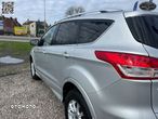 Ford Kuga - 24