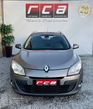 Renault Mégane Sport Tourer 1.5 dCi Dynamique CO2 Champion - 14