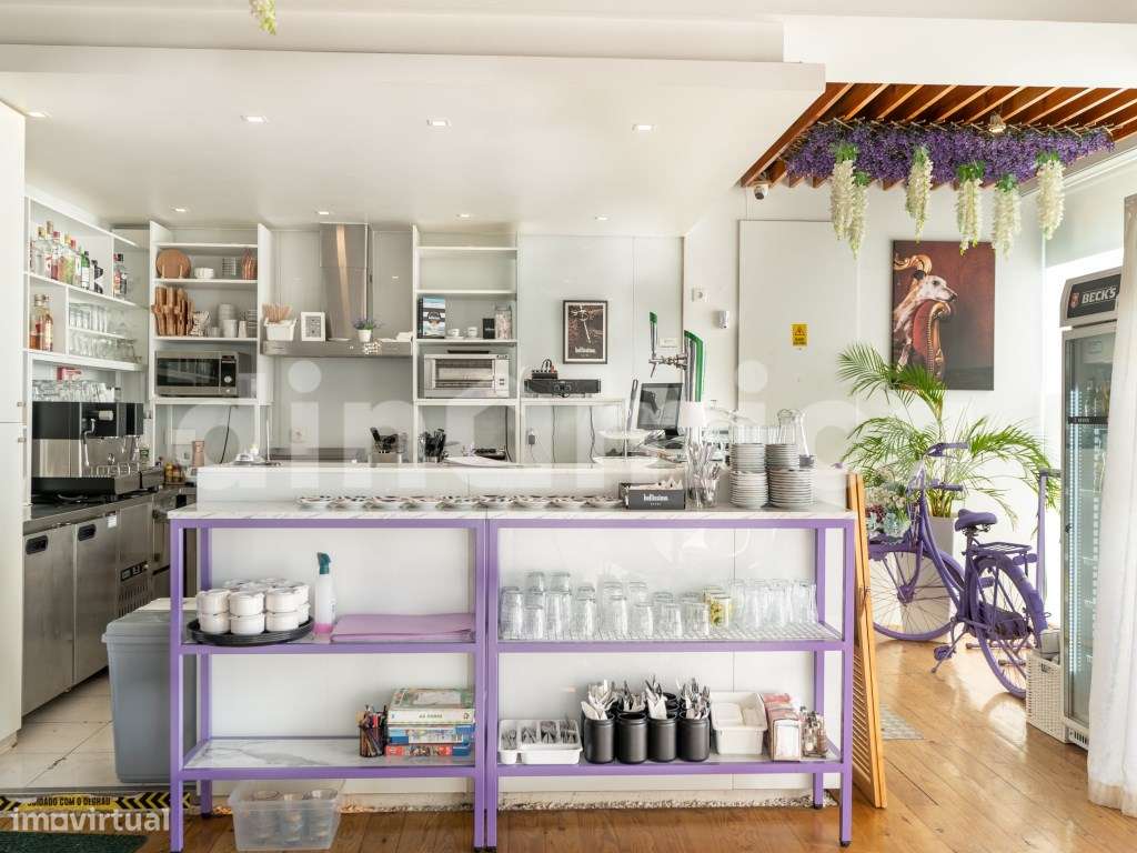 Oportunidade de negócio!!!-6