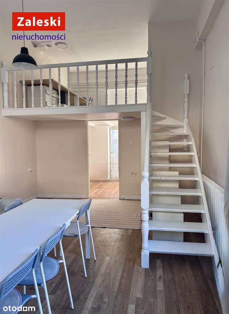 Lokal użytkowy - Gdańsk Morena-2