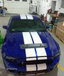 Ford Mustang Shelby GT500 - 14