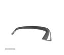 AILERON PARA BMW F20 LCI 15-19 LOOK M PERFORMANCE CARBONO - 3