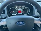 Ford C-MAX 1.8 S - 23