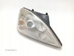 LAMPA PRAWY PRZÓD FORD GALAXY MK1 LIFT (2000-2006) 0301183272 XENON EU - 1