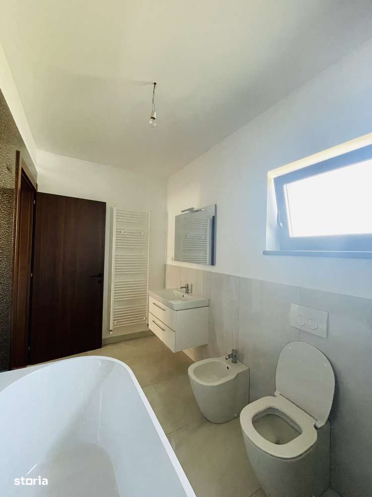 Casa in Alba Iulia-13