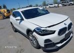 BMW X2 - 1