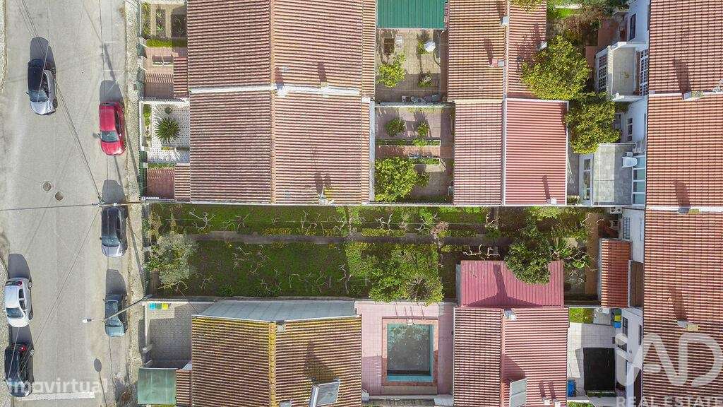 Terreno para construção em São Silvestre de 130,00 m2 - Grande imagem: 5/17