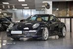 Porsche 997 Carrera 4 S PDK - 3