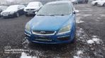 Cutie viteze manuala Ford Focus 2 2006 HATCHBACK 1.6 TDCI - 1